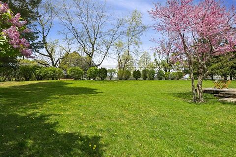 Tiny photo for 17723 W Dawn Court, Gurnee, IL 60031 (MLS # 12624791)