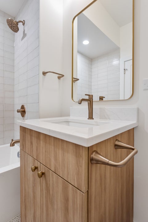Tiny photo for 3740 N Racine Avenue #2, Chicago, IL 60613 (MLS # 12691761)