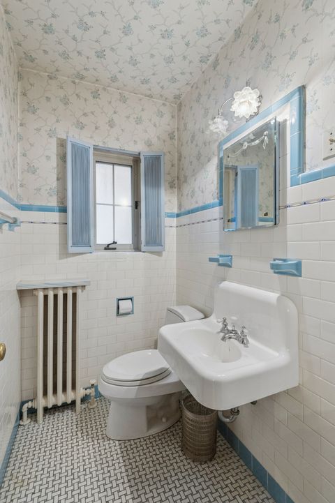 Tiny photo for 1422 Franklin Avenue, River Forest, IL 60305 (MLS # 12631080)