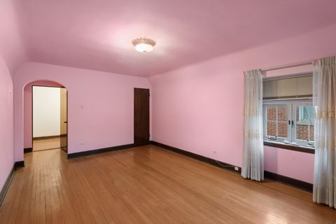 Tiny photo for 1422 Franklin Avenue, River Forest, IL 60305 (MLS # 12631080)