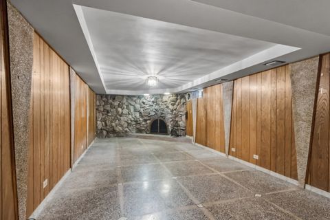 Tiny photo for 1422 Franklin Avenue, River Forest, IL 60305 (MLS # 12631080)