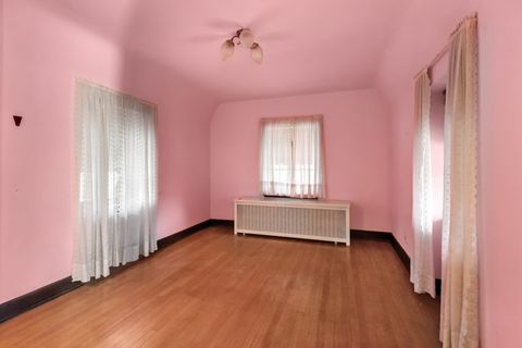 Tiny photo for 1422 Franklin Avenue, River Forest, IL 60305 (MLS # 12631080)