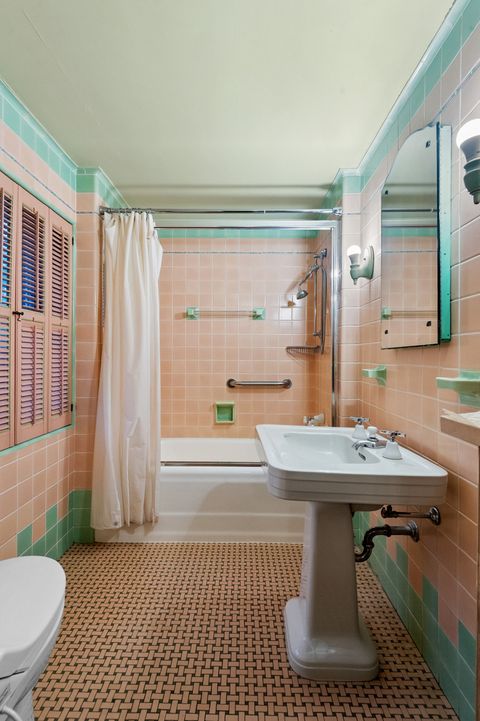 Tiny photo for 1422 Franklin Avenue, River Forest, IL 60305 (MLS # 12631080)