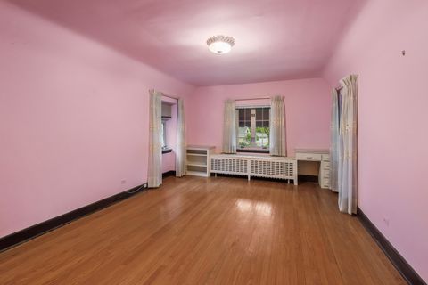 Tiny photo for 1422 Franklin Avenue, River Forest, IL 60305 (MLS # 12631080)