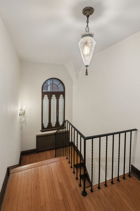 Tiny photo for 1422 Franklin Avenue, River Forest, IL 60305 (MLS # 12631080)