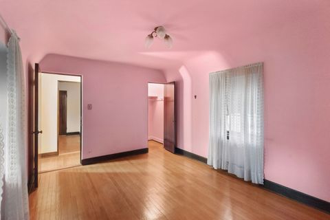 Tiny photo for 1422 Franklin Avenue, River Forest, IL 60305 (MLS # 12631080)