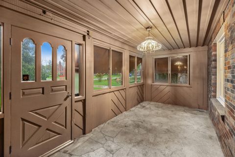 Tiny photo for 1422 Franklin Avenue, River Forest, IL 60305 (MLS # 12631080)