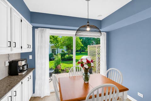 Tiny photo for 30W015 Spruce Court #0, Warrenville, IL 60555 (MLS # 12724646)