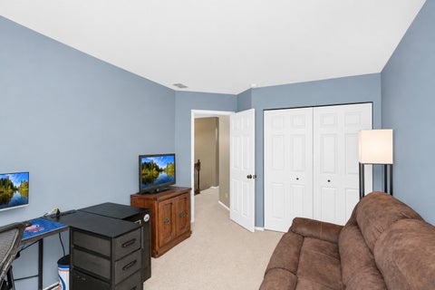 Tiny photo for 30W015 Spruce Court #0, Warrenville, IL 60555 (MLS # 12724646)