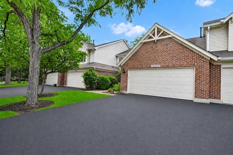 Photo of 30W015 Spruce Court #0, Warrenville, IL 60555 (MLS # 12724646)