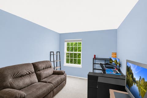Tiny photo for 30W015 Spruce Court #0, Warrenville, IL 60555 (MLS # 12724646)
