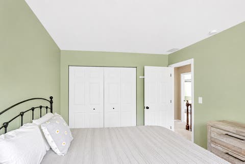 Tiny photo for 30W015 Spruce Court #0, Warrenville, IL 60555 (MLS # 12724646)