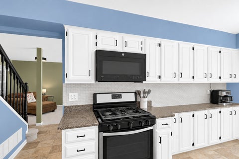 Tiny photo for 30W015 Spruce Court #0, Warrenville, IL 60555 (MLS # 12724646)