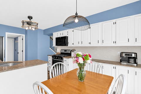 Tiny photo for 30W015 Spruce Court #0, Warrenville, IL 60555 (MLS # 12724646)