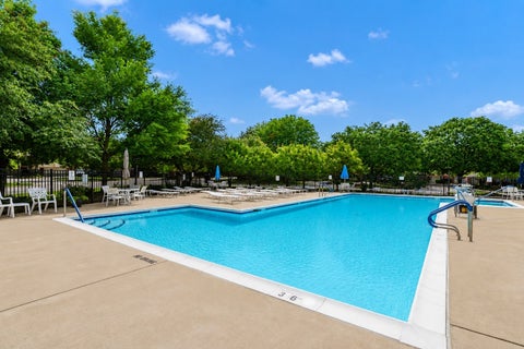 Tiny photo for 30W015 Spruce Court #0, Warrenville, IL 60555 (MLS # 12724646)
