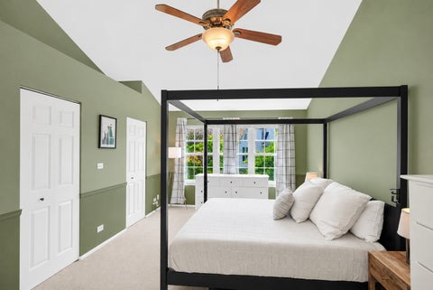 Tiny photo for 30W015 Spruce Court #0, Warrenville, IL 60555 (MLS # 12724646)