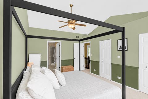 Tiny photo for 30W015 Spruce Court #0, Warrenville, IL 60555 (MLS # 12724646)