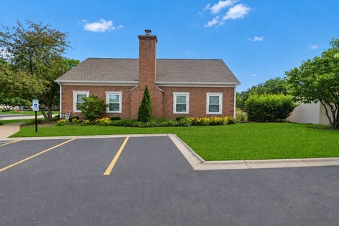 Tiny photo for 30W015 Spruce Court #0, Warrenville, IL 60555 (MLS # 12724646)