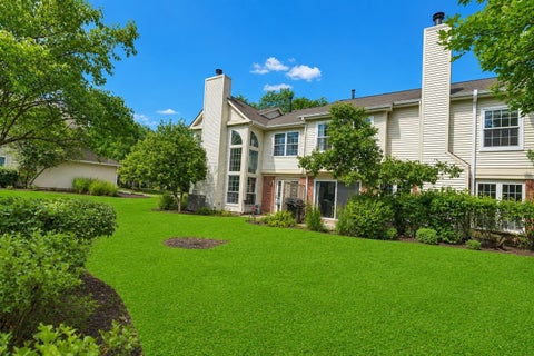Tiny photo for 30W015 Spruce Court #0, Warrenville, IL 60555 (MLS # 12724646)