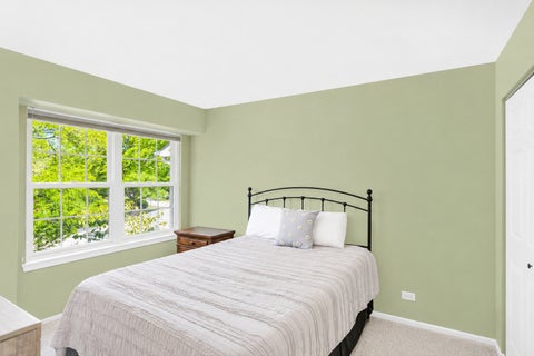 Tiny photo for 30W015 Spruce Court #0, Warrenville, IL 60555 (MLS # 12724646)