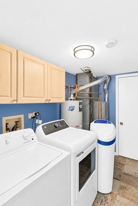 Tiny photo for 30W015 Spruce Court #0, Warrenville, IL 60555 (MLS # 12724646)