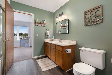 Tiny photo for 1623 Delaware Court, Geneva, IL 60134 (MLS # 12471356)