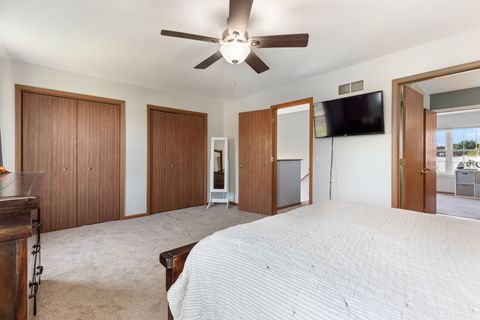 Tiny photo for 1623 Delaware Court, Geneva, IL 60134 (MLS # 12471356)