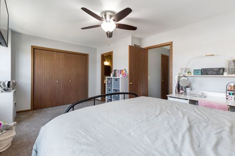 Tiny photo for 1623 Delaware Court, Geneva, IL 60134 (MLS # 12471356)