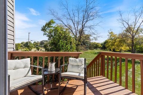 Tiny photo for 1623 Delaware Court, Geneva, IL 60134 (MLS # 12471356)