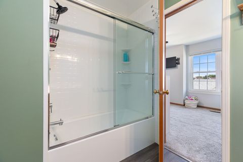 Tiny photo for 1623 Delaware Court, Geneva, IL 60134 (MLS # 12471356)