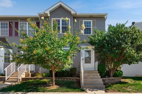 Photo of 1623 Delaware Court, Geneva, IL 60134 (MLS # 12471356)