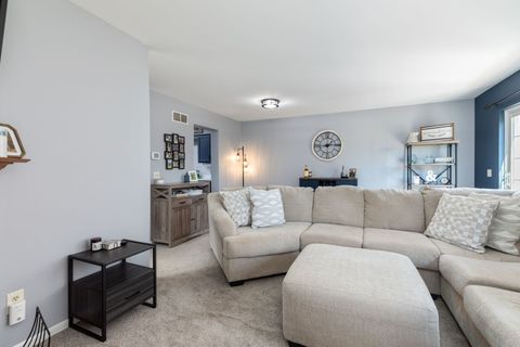 Tiny photo for 1623 Delaware Court, Geneva, IL 60134 (MLS # 12471356)