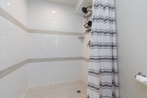 Tiny photo for 1623 Delaware Court, Geneva, IL 60134 (MLS # 12471356)