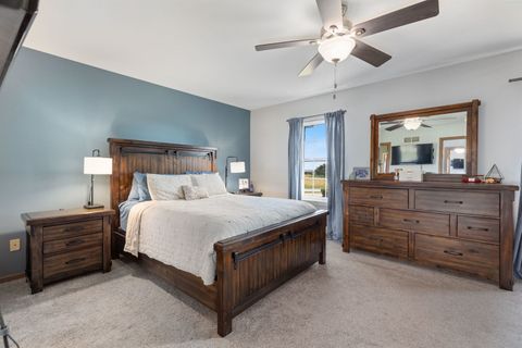 Tiny photo for 1623 Delaware Court, Geneva, IL 60134 (MLS # 12471356)