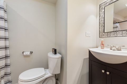 Tiny photo for 1623 Delaware Court, Geneva, IL 60134 (MLS # 12471356)