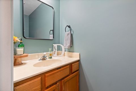 Tiny photo for 1623 Delaware Court, Geneva, IL 60134 (MLS # 12471356)