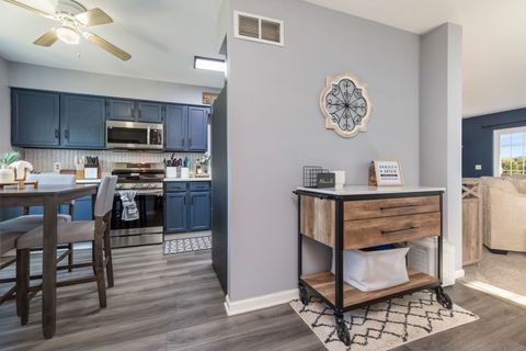 Tiny photo for 1623 Delaware Court, Geneva, IL 60134 (MLS # 12471356)
