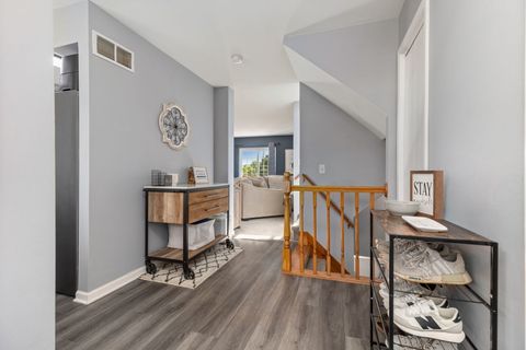 Tiny photo for 1623 Delaware Court, Geneva, IL 60134 (MLS # 12471356)