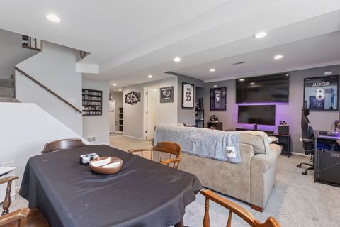 Tiny photo for 1623 Delaware Court, Geneva, IL 60134 (MLS # 12471356)