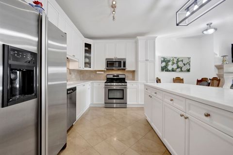 Tiny photo for 145 S York Street #322, Elmhurst, IL 60126 (MLS # 12515500)