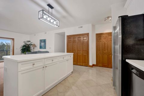 Tiny photo for 145 S York Street #322, Elmhurst, IL 60126 (MLS # 12515500)