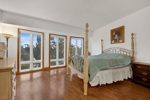 Tiny photo for 145 S York Street #322, Elmhurst, IL 60126 (MLS # 12515500)