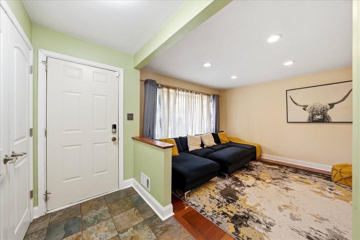 1097 Cypress Lane