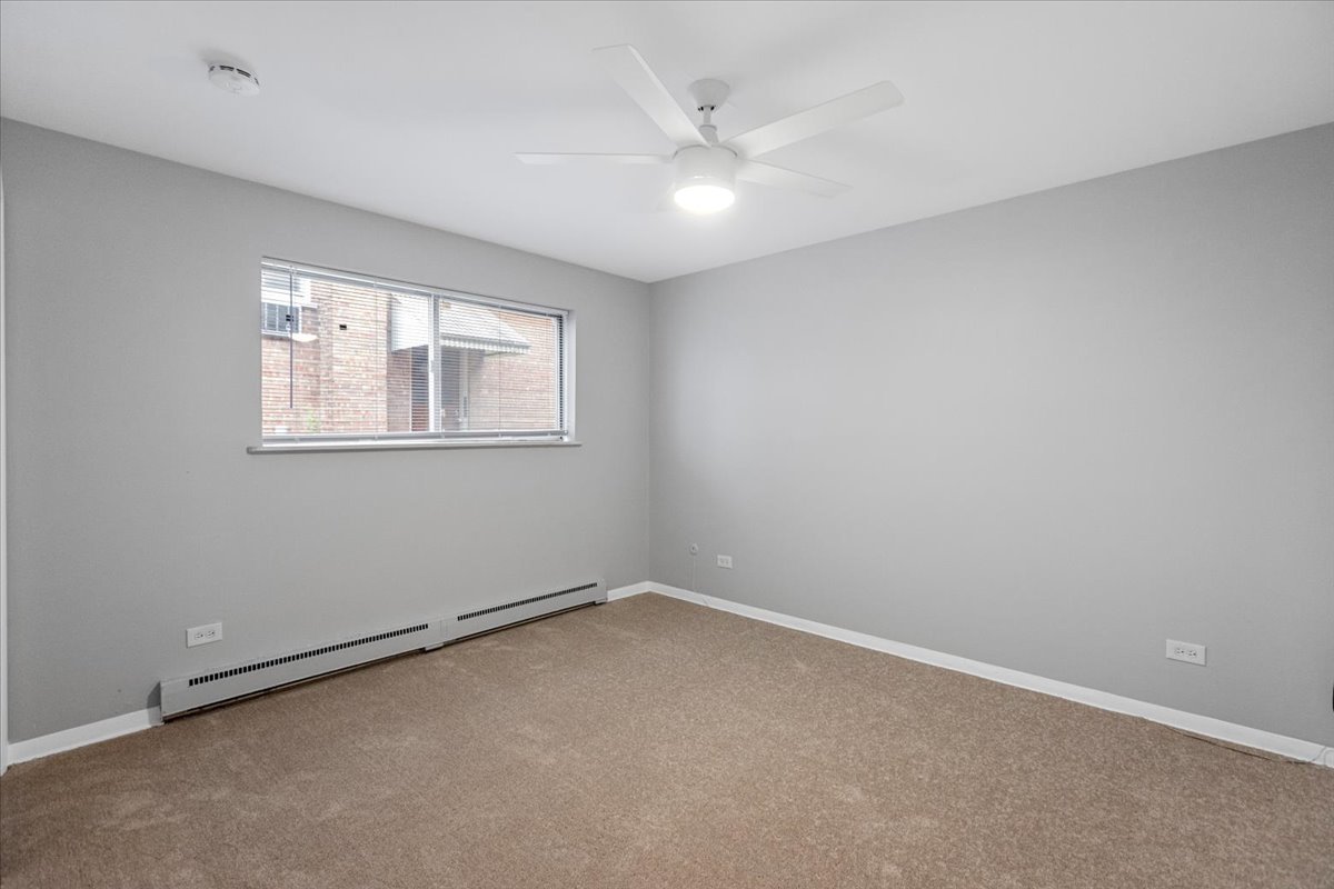 6256 W 64th Place 104