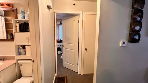 Tiny photo for 2636 121St Place, Blue Island, IL 60406 (MLS # 12465620)