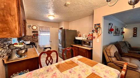 Tiny photo for 2636 121St Place, Blue Island, IL 60406 (MLS # 12465620)