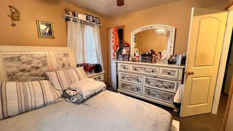 Tiny photo for 2636 121St Place, Blue Island, IL 60406 (MLS # 12465620)