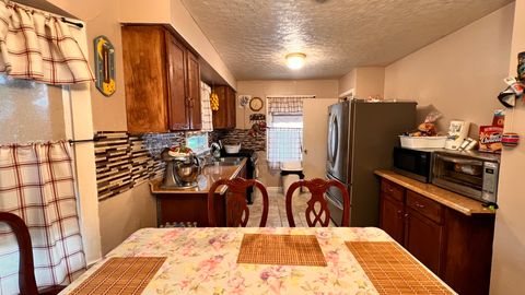 Tiny photo for 2636 121St Place, Blue Island, IL 60406 (MLS # 12465620)
