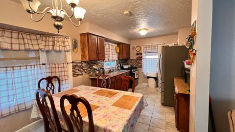 Tiny photo for 2636 121St Place, Blue Island, IL 60406 (MLS # 12465620)