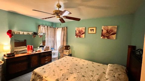 Tiny photo for 2636 121St Place, Blue Island, IL 60406 (MLS # 12465620)